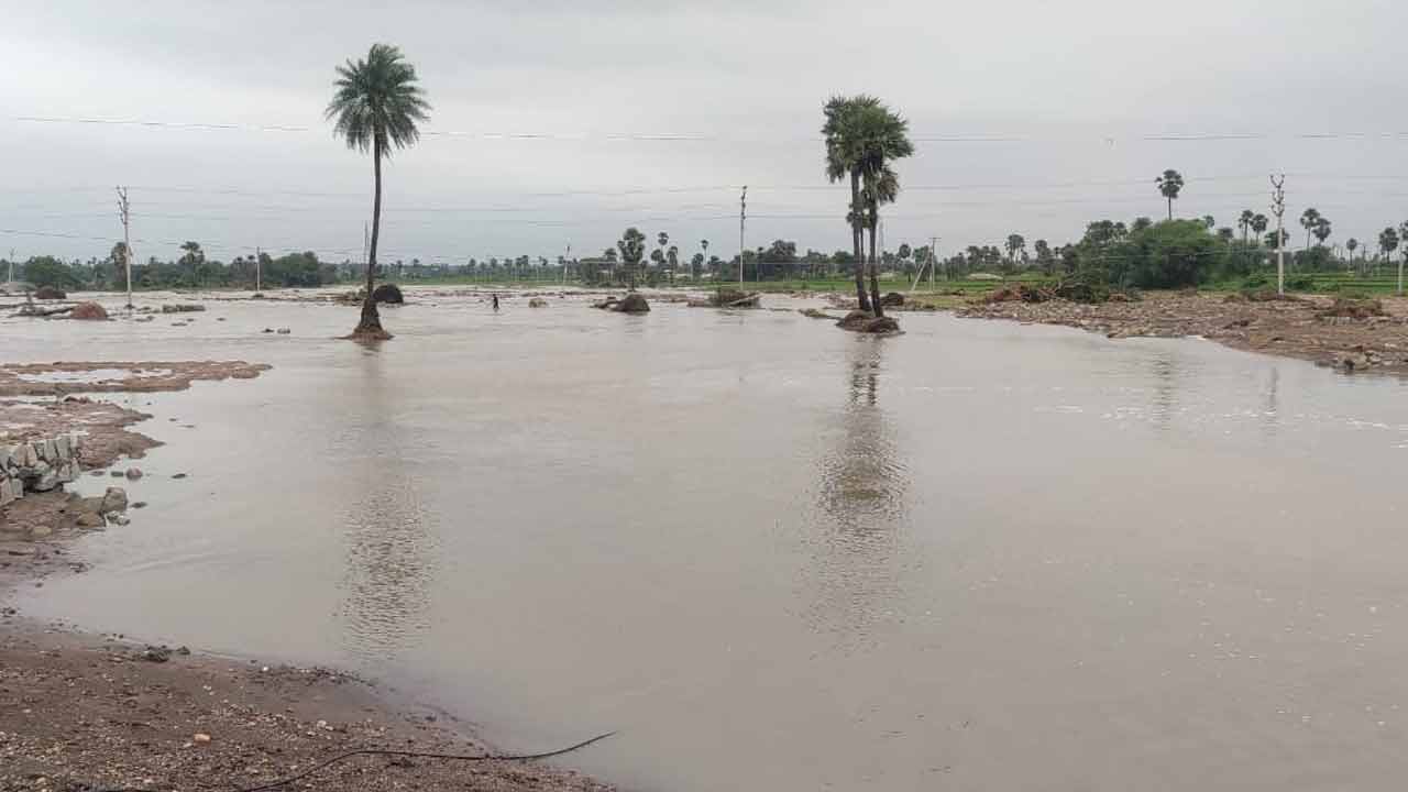 Nalgonda2