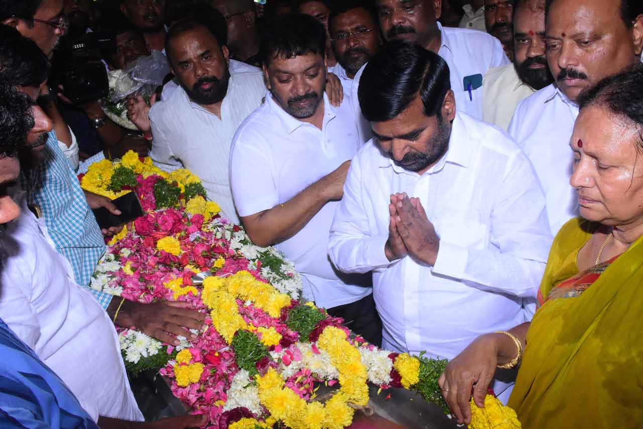 Nalgonda2