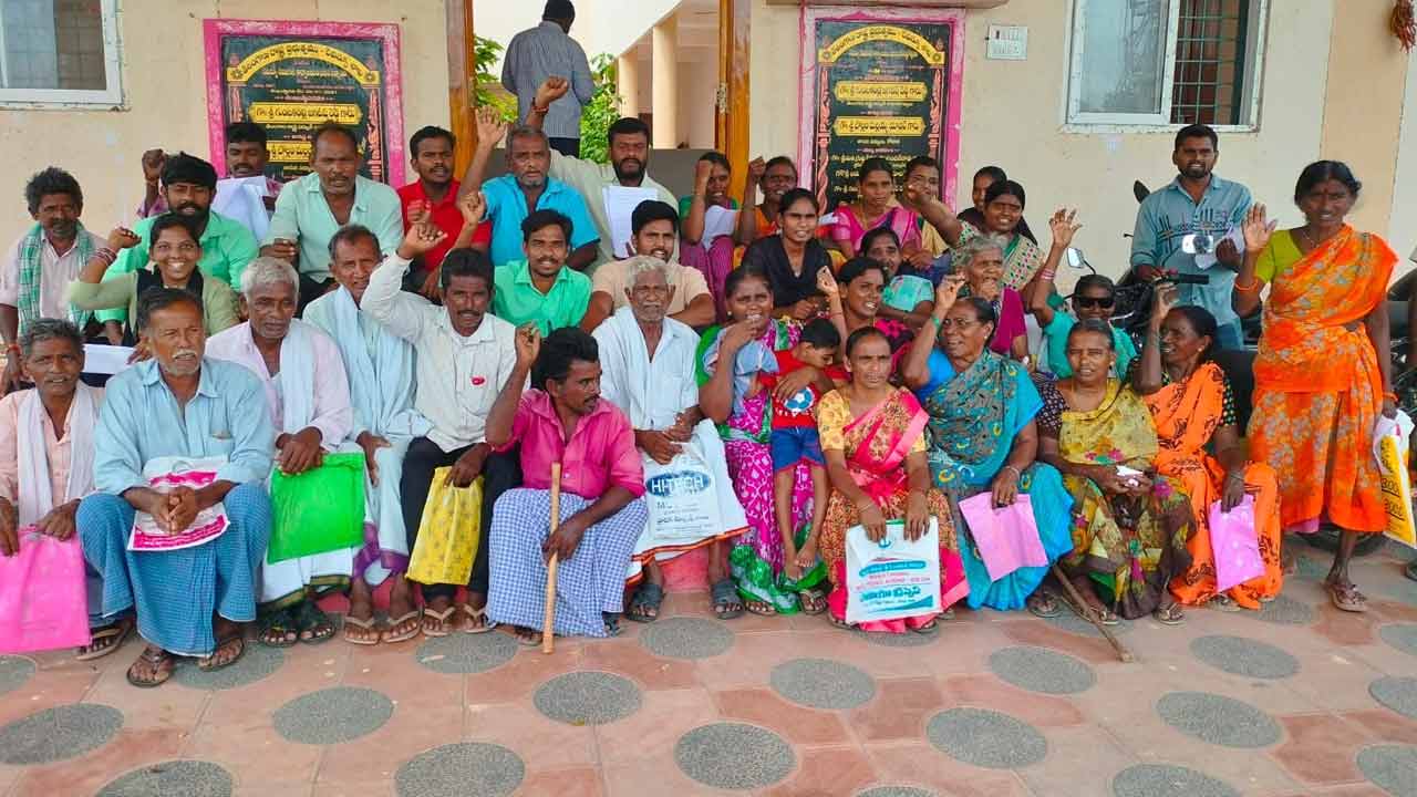 Nalgonda3
