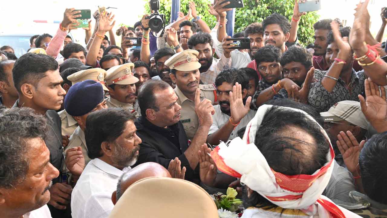 Nalgonda3