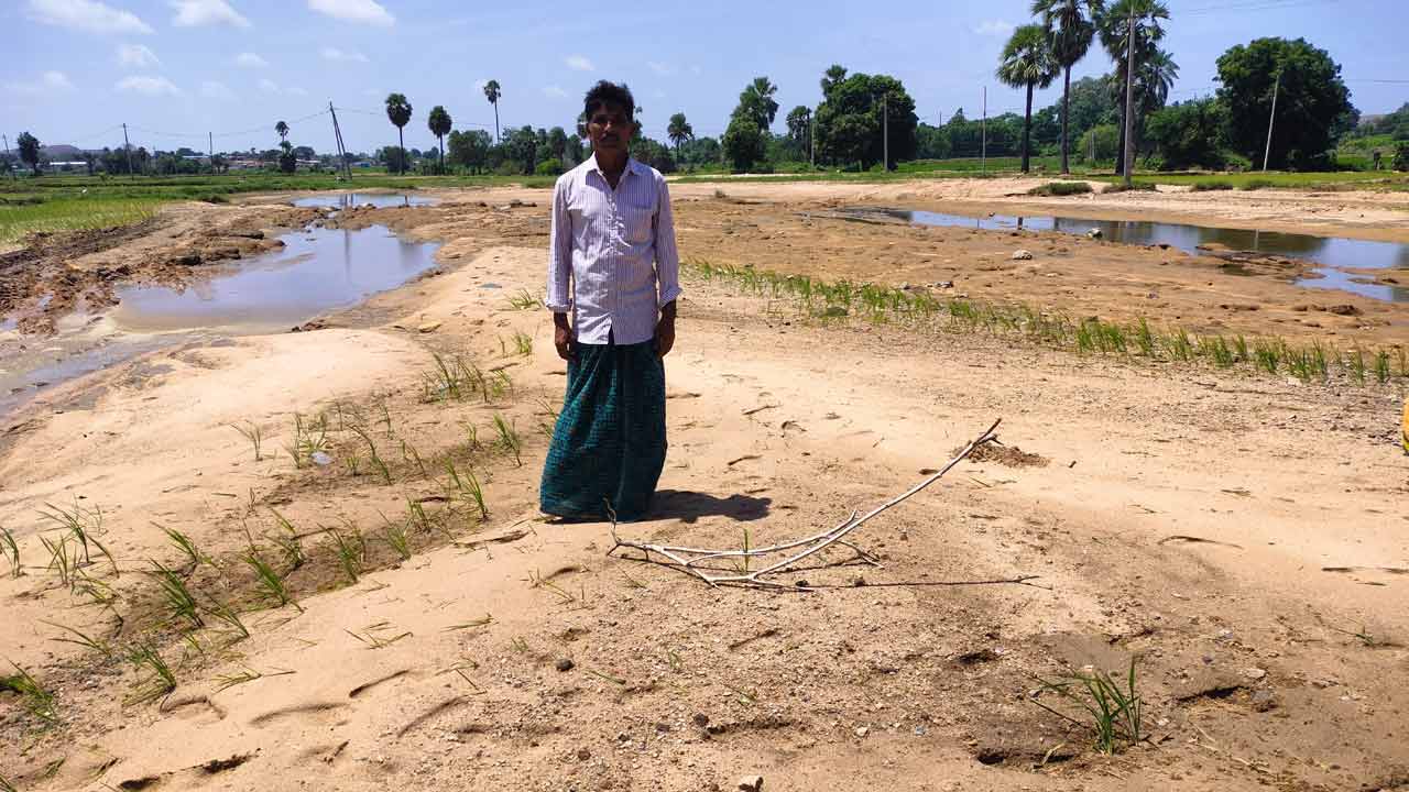 Nalgonda5