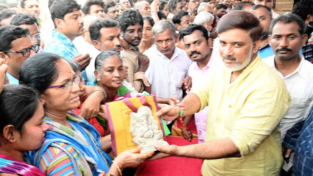 Nalgonda6