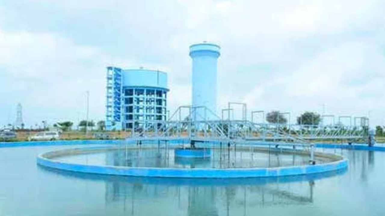 Nalgonda7