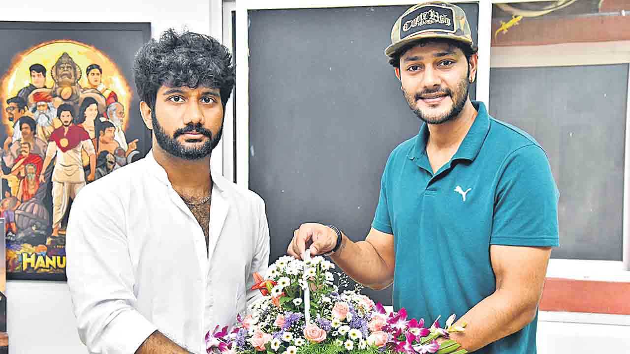 జీవితమనే శత్రువుని గెలవాలి