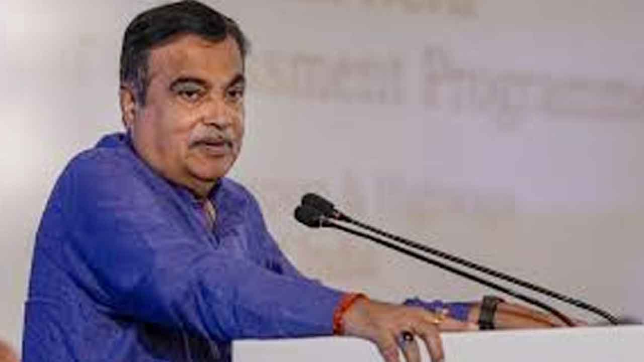 భిన్నాభిప్రాయాలను సహించడమే పెద్ద పరీక్ష
