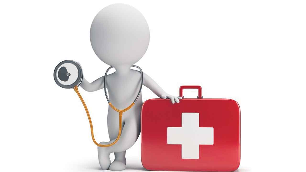 Health Insurance | ఆరోగ్య బీమాలో తొందరపాటు వద్దు.. నో-క్లెయిం బోనస్‌ లాభాలివీ..