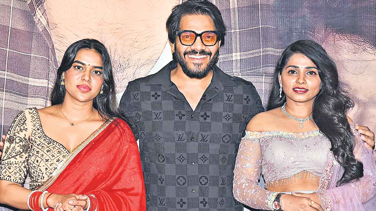 బహిర్భూమికి ఓ చరిత్ర ఉంది