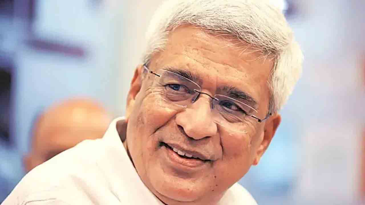 Prakash Karat | అతివాద నేత ప్రకాశ్ కారత్‌కు సీపీఎం పగ్గాలు..?!