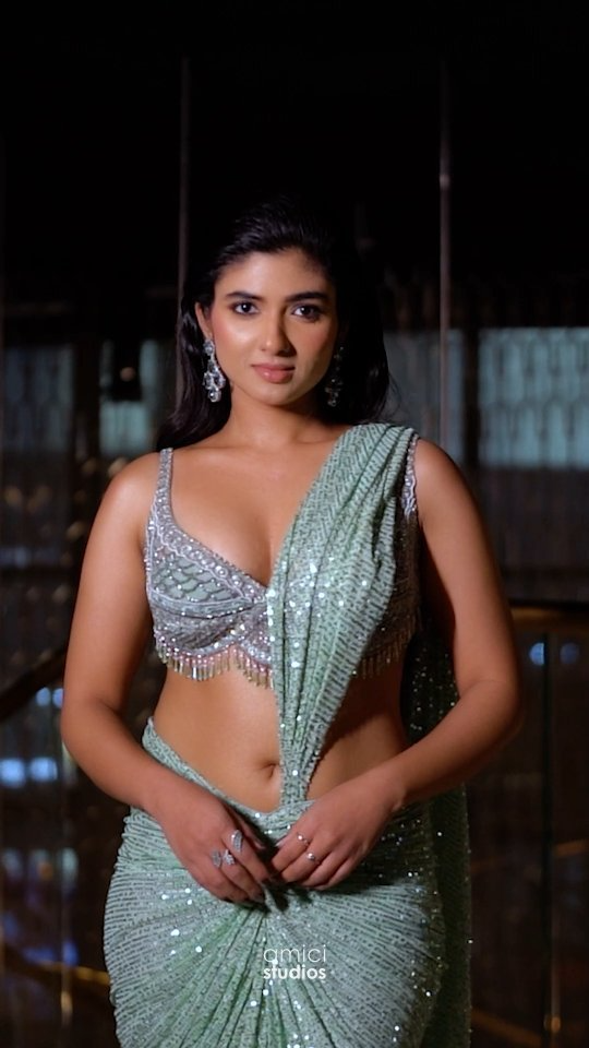 Pragya Nagra