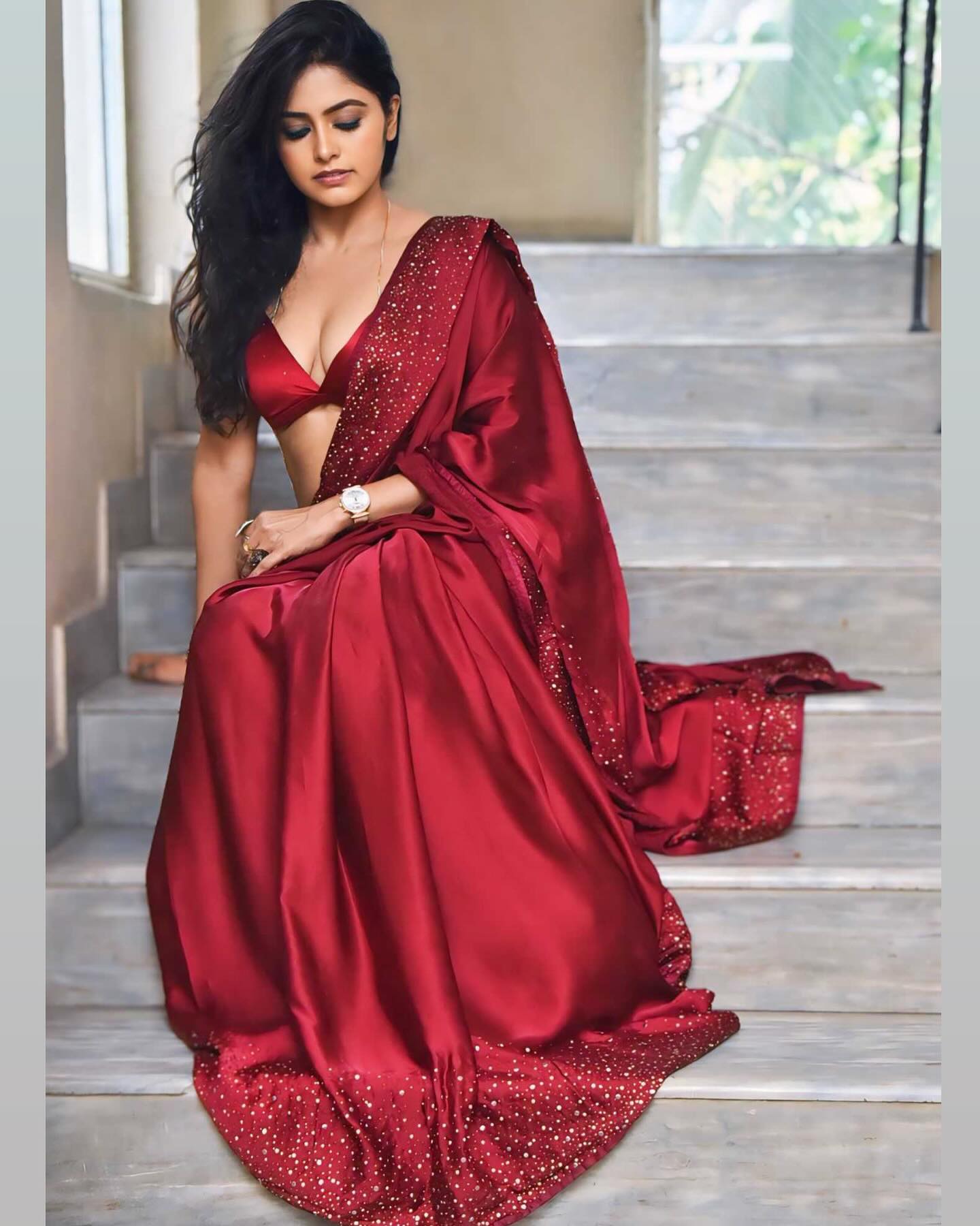 Nayan