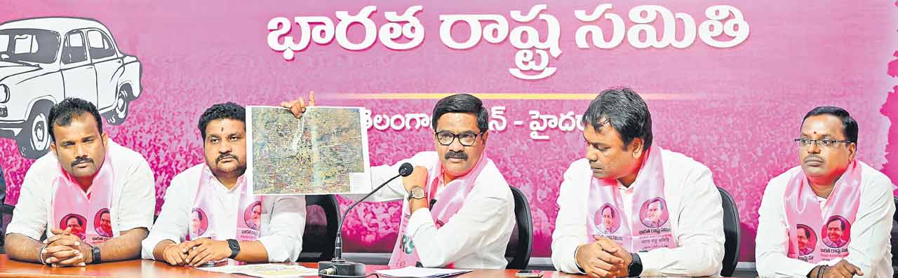 Prashanthreddy1