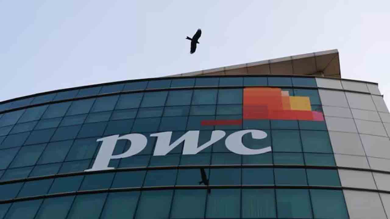 PwC Layoffs | పీడబ్ల్యూసీ మాస్ లేఆఫ్స్ : 1800 మంది ఉద్యోగులపై వేటు