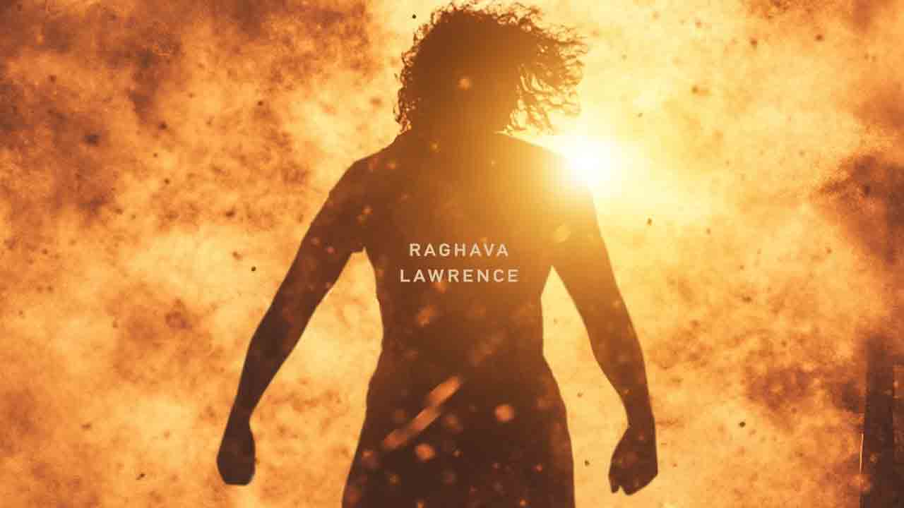 Raghava Lawrence | బాలీవుడ్ సూప‌ర్ హిట్ ‘కిల్’ సినిమాను రీమేక్ చేస్తున్న రాఘవ లారెన్స్.?