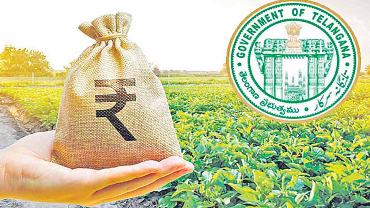 గ్రీవెన్స్‌కు ఫిర్యాదుల వెల్లువ