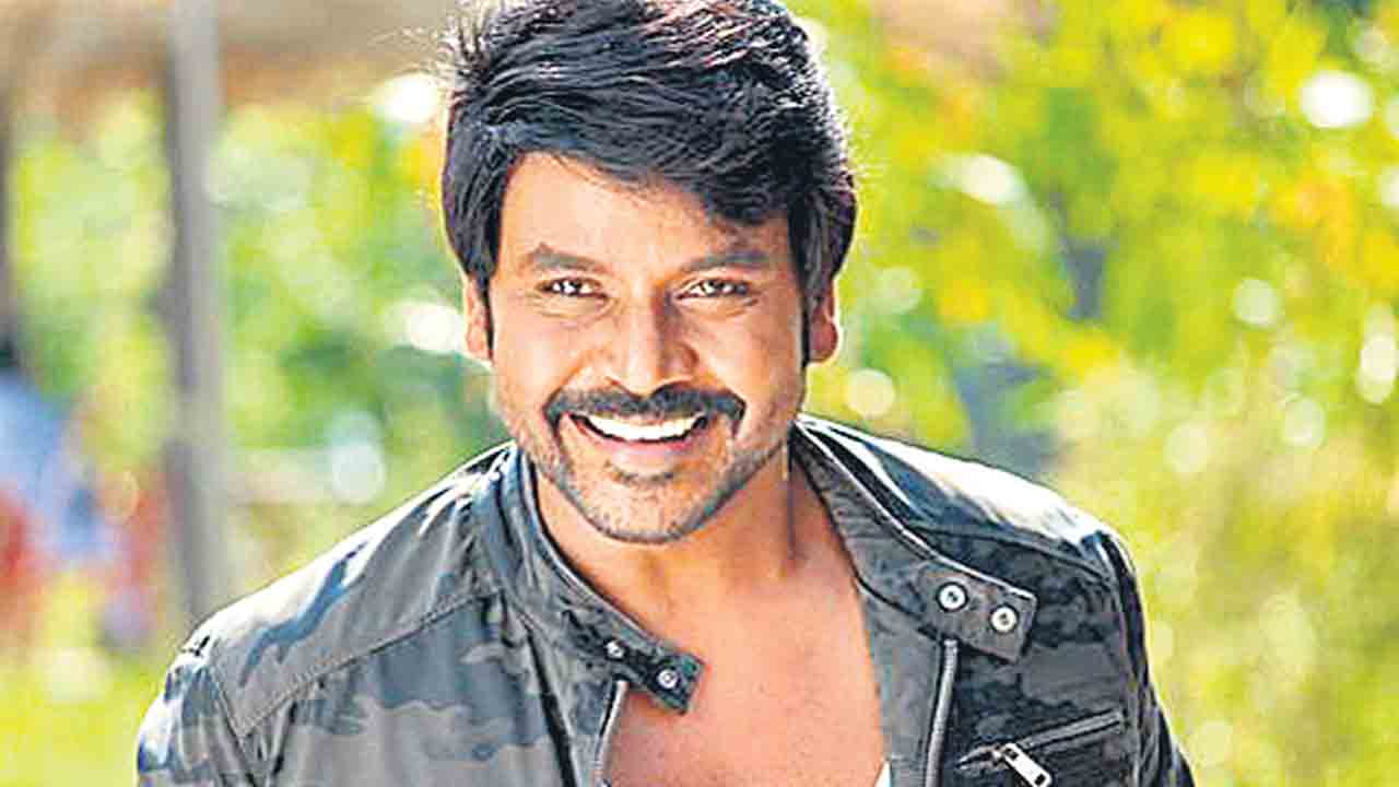 మూడింటినీ సమాంతరంగా