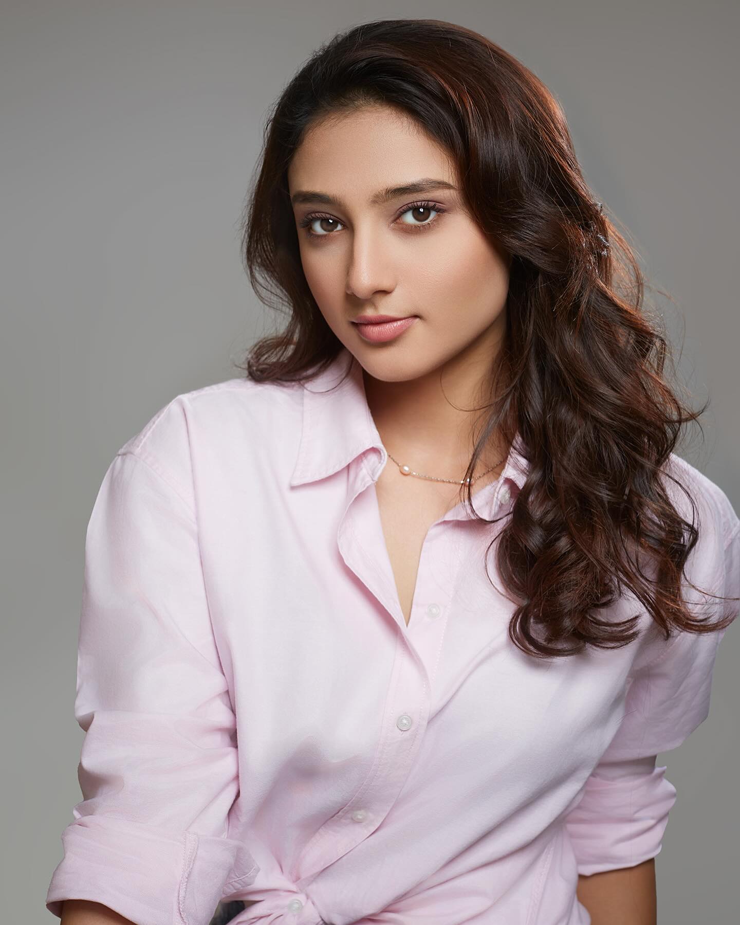Ritika Nayak