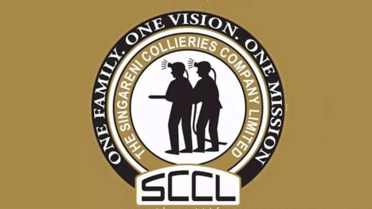 సీఎం సహాయనిధికి ఒకరోజు మూలవేతనం