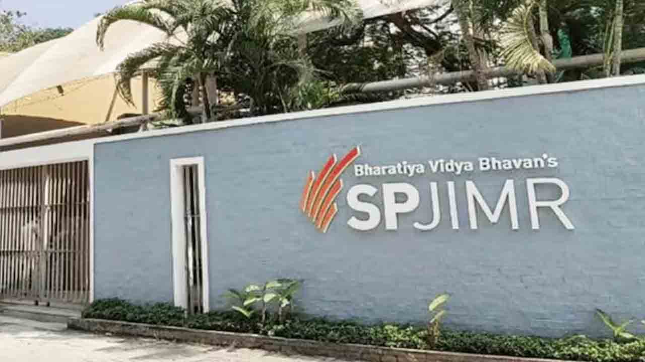 Indian Institutes | ఫైనాన్షియల్‌ టైమ్స్‌ టాప్‌ 100లో 14 భారతీయ సంస్థలు