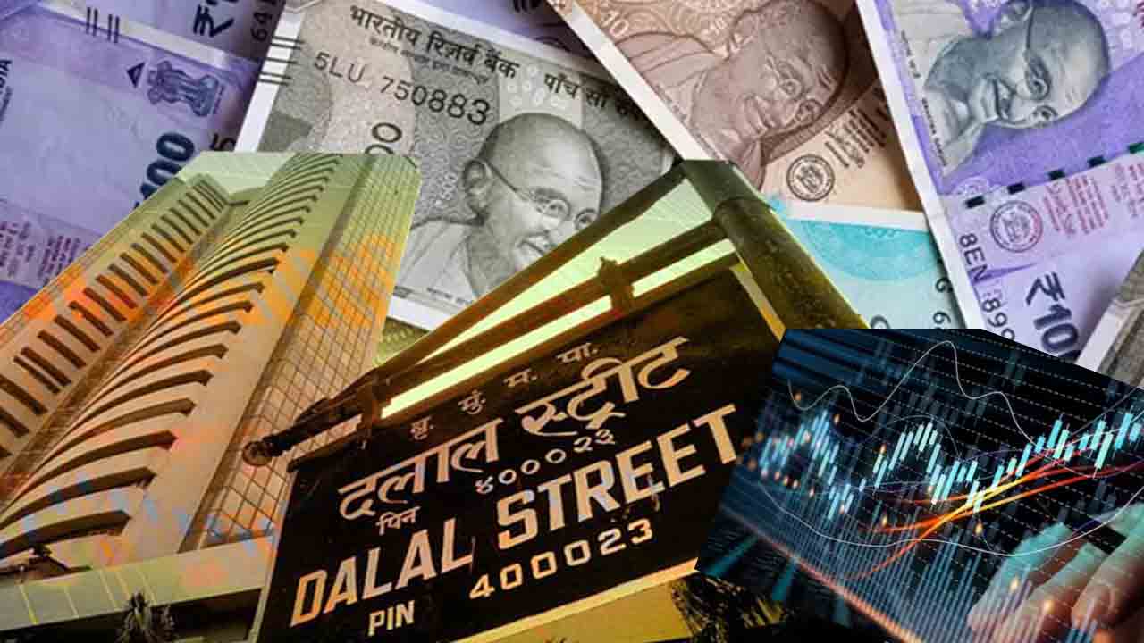 SEBI- Futures & Options | ఫ్యూచర్స్ అండ్ ఆప్షన్స్ ట్రేడింగ్‌లో 1.1 కోట్ల మందికి నష్టాలు.. సెబీ ఆందోళన