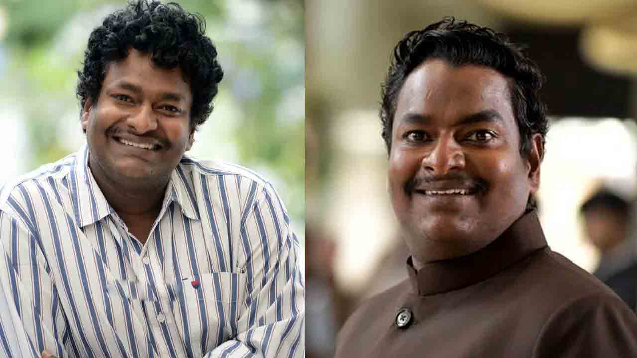 Mathu Vadalara 2 | ‘సరిపోదా శనివారం’లో స‌త్య ఉన్నాడా.. అస‌లు నిజం చెప్పిన ద‌ర్శ‌కుడు