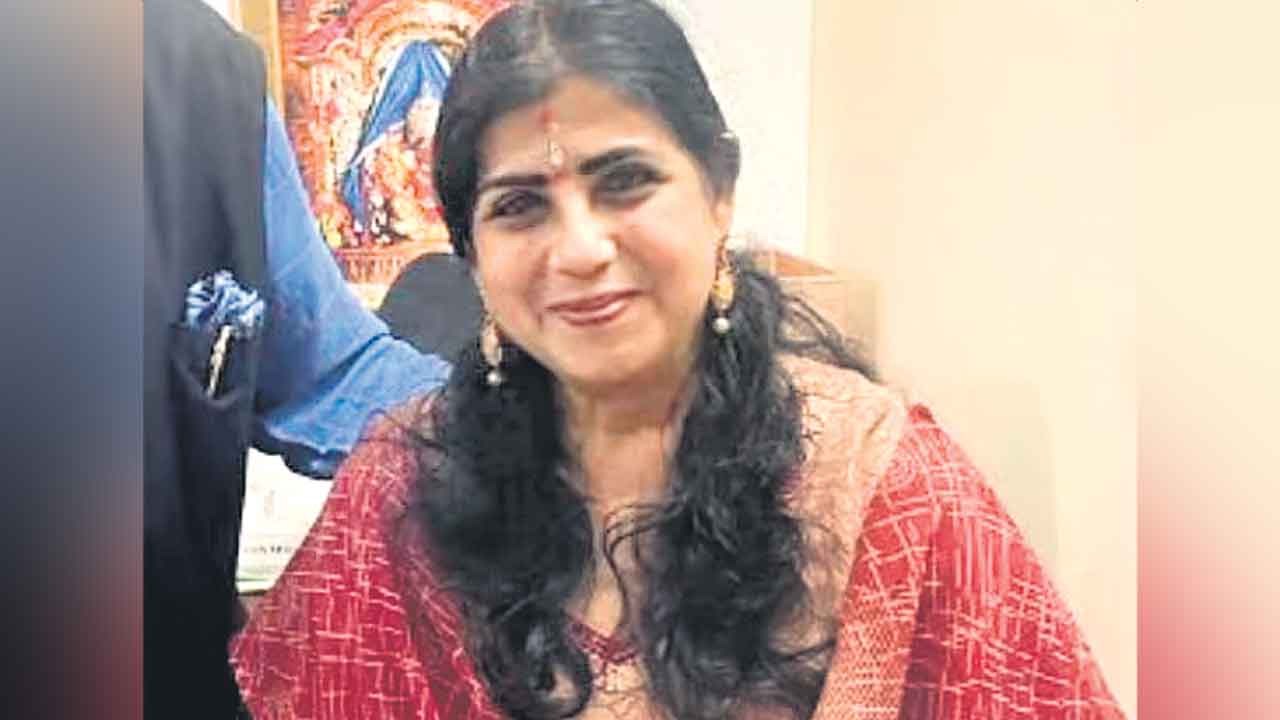 Kerala Congress | అధిష్ఠానంతో ‘సన్నిహిత’ సంబంధాలు ఉన్న వారికే పదవులు.. కేరళ కాంగ్రెస్‌లో క్యాస్టింగ్‌ కౌచ్‌!