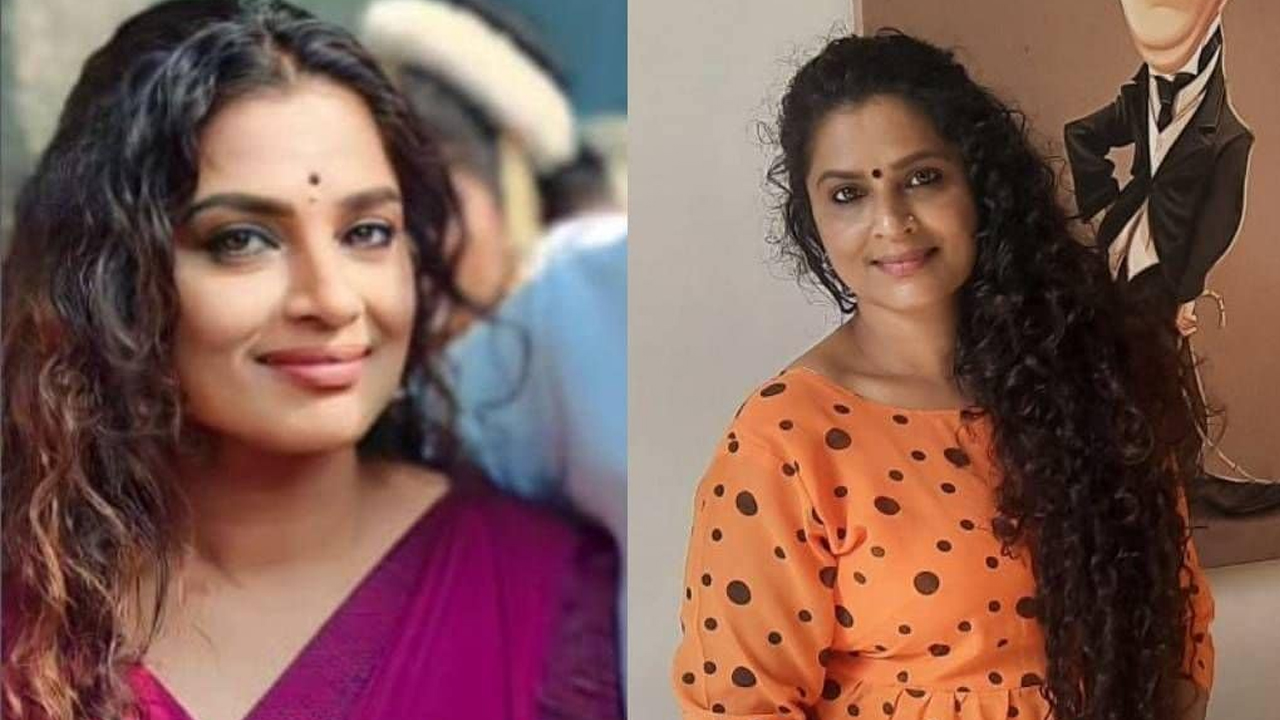 #MeToo | భయపడేది లేదు.. వెనక్కి తగ్గేది లేదు.. జయసూర్య వ్యాఖ్యలకు నటి సోనియా మల్హర్‌ కౌంటర్‌