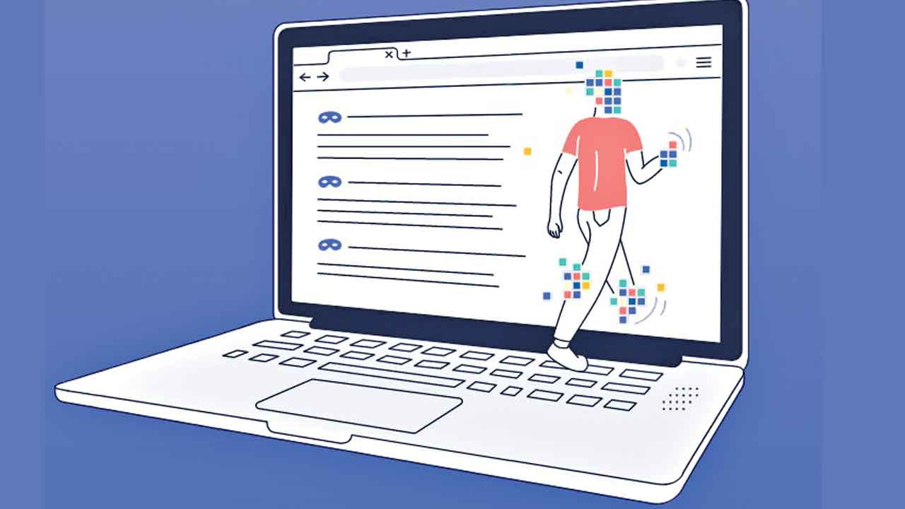 ప్రారంభ పేజీ