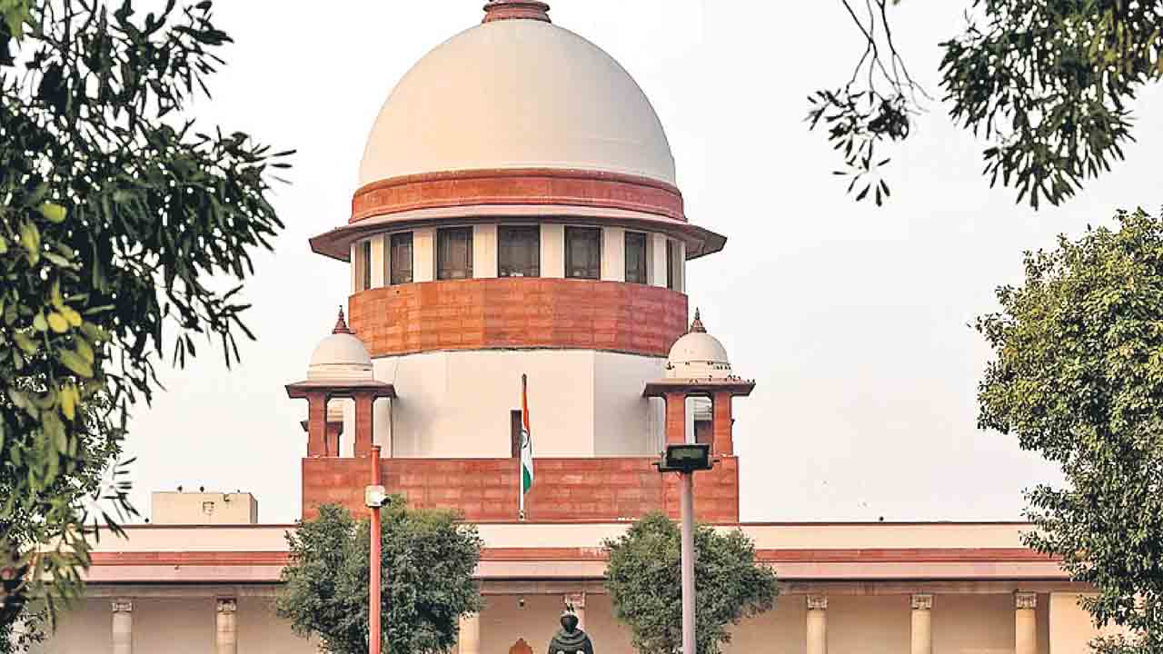 భూ పరిహారం వీలైనంత త్వరగా చెల్లించాలి