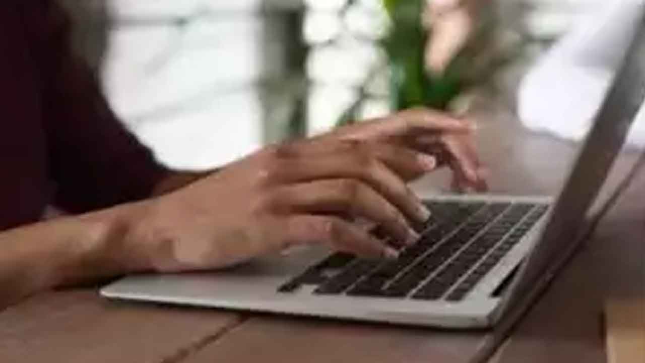 నేటి నుంచి ఐసెట్‌ తుది విడుత కౌన్సెలింగ్‌