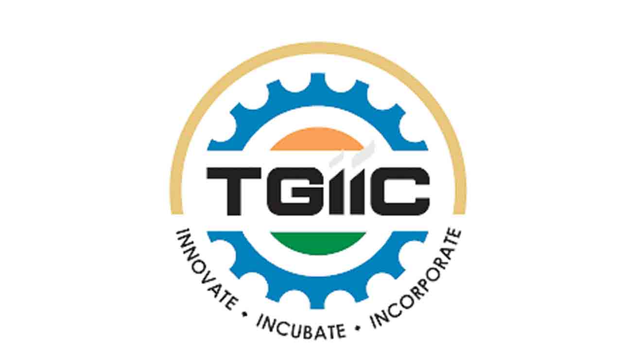 TGIIC | అమాయకులకు శాపంగా టీజీఐఐసీ నిర్లక్ష్యం..