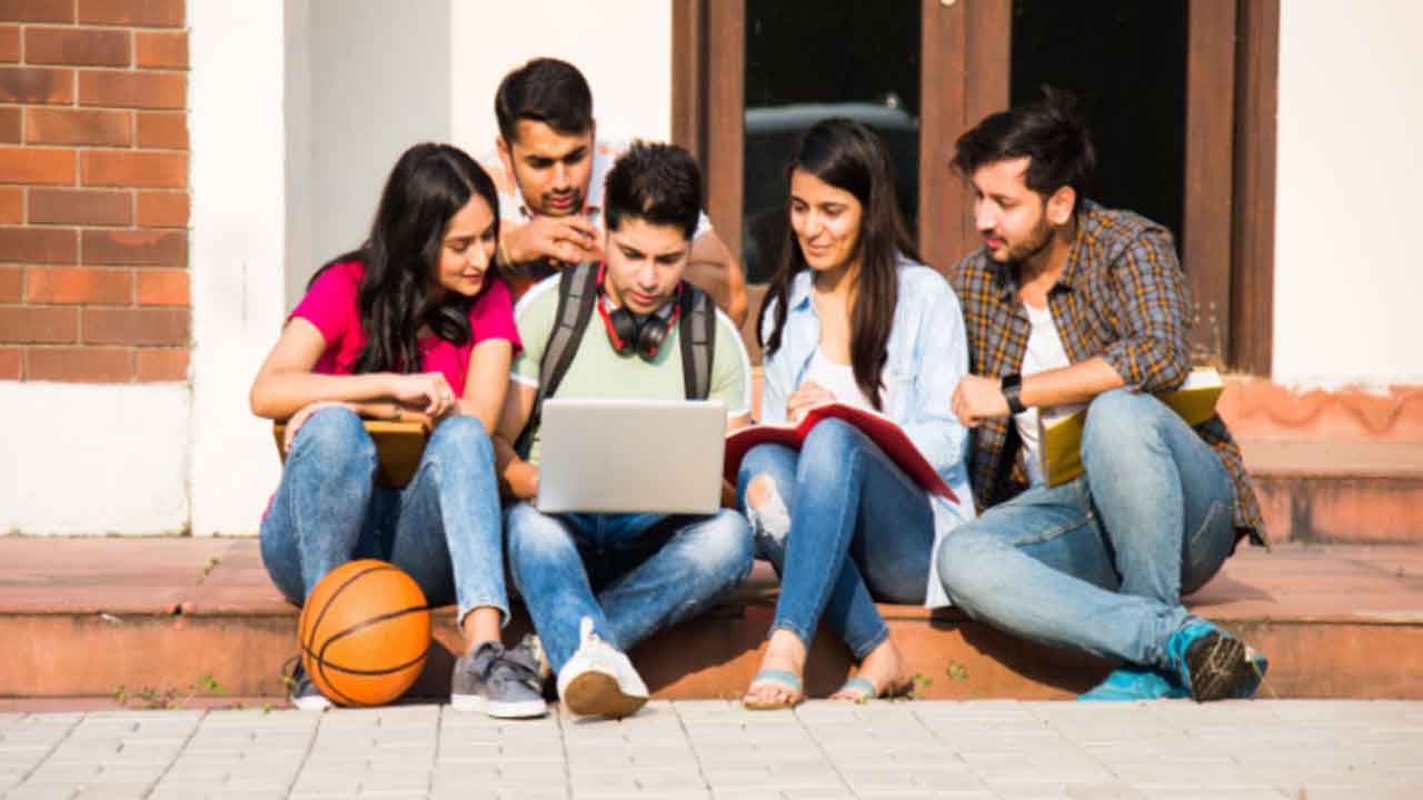 CPGET | ఇంకా పూర్తికాని పరీక్షలు.. సీపీగెట్‌ సీట్ల కేటాయింపు ఆలస్యం!