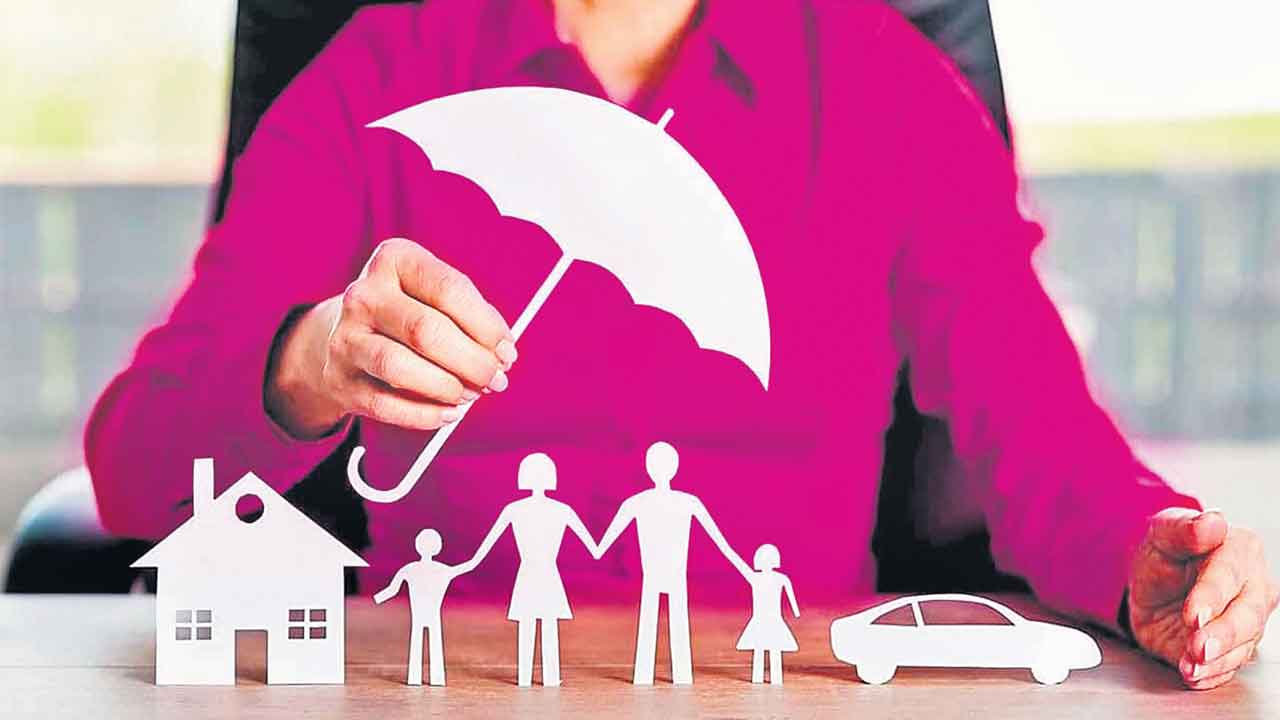 టర్మ్‌.. టర్న్‌ అయ్యింది!