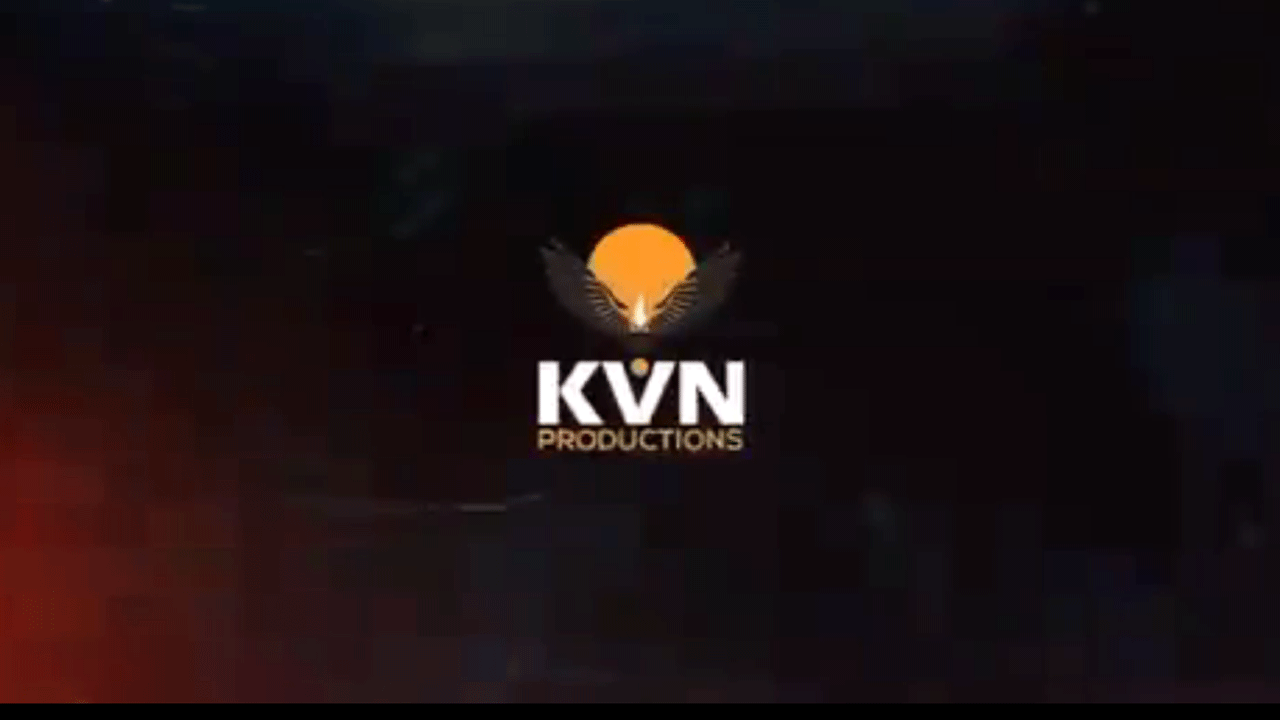 Thalapathy 69 | ఫ్యాన్స్ గెట్‌ రెడీ.. విజయ్‌ దళపతి 69 అనౌన్స్‌మెంట్‌ వీడియో