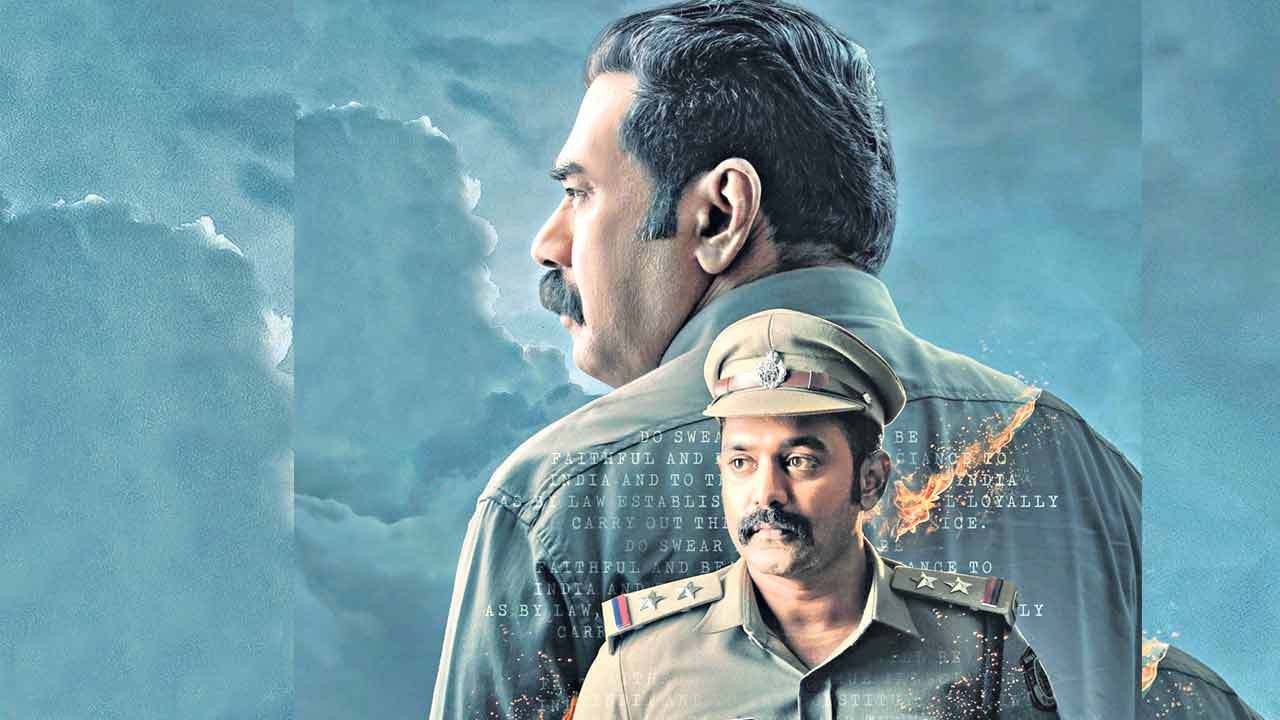 తలవని ముగింపు తలవన్‌