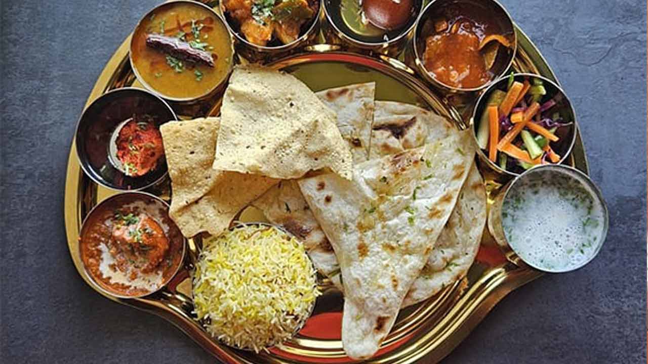 Thali price | థాలీ ధరల్లో భారీ తగ్గుదల.. క్రిసిల్‌ తాజా రిపోర్టులో వెల్లడి