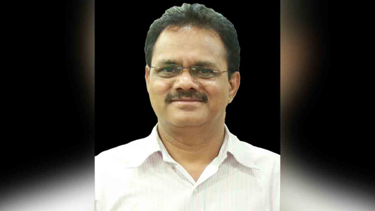 TG TET | డిసెంబర్‌లోనా.. జనవరిలోనా.. టెట్‌పై సస్పెన్స్‌!