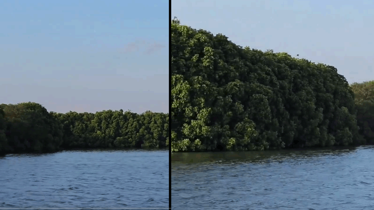 Vijay Deverakonda | విజయ్ దేవరకొండ VD12 షూట్ టైం.. గౌతమ్‌ తిన్ననూరి టీం ఎక్కడుందో..?