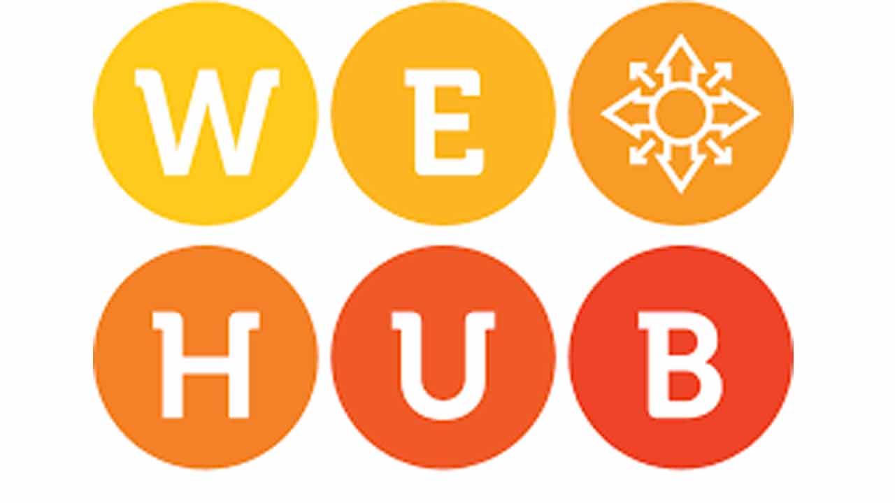 WE Hub | ప్రాజెక్ట్‌ ఇంక్లూజన్‌తో మహిళలకు చేయూత: వీ-హబ్‌