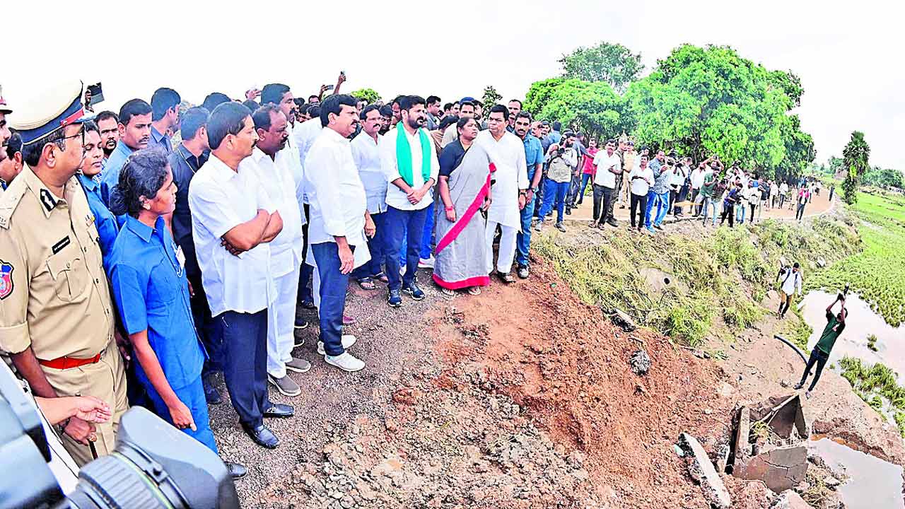 Warangal4