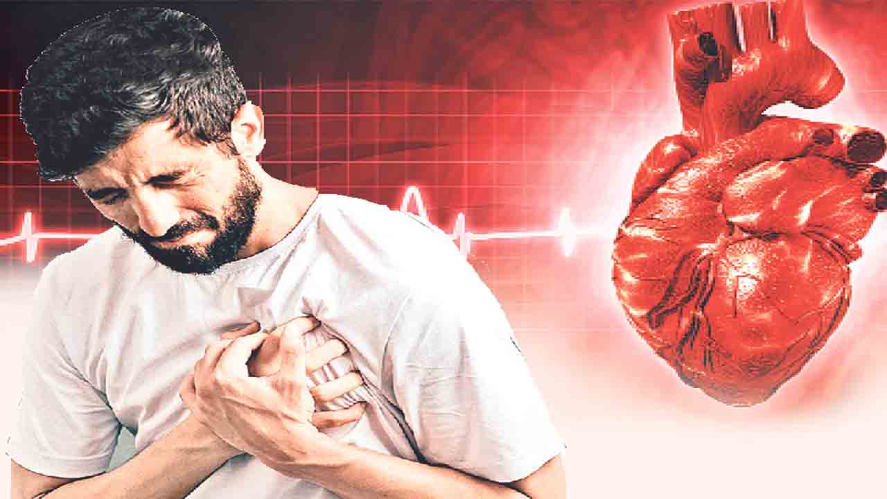 లయతప్పతోంది