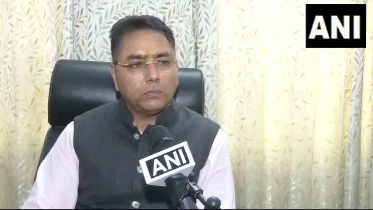 AAP | సీఎం పదవి కన్నా మాకు విలువలే ముఖ్యం : ఆప్‌