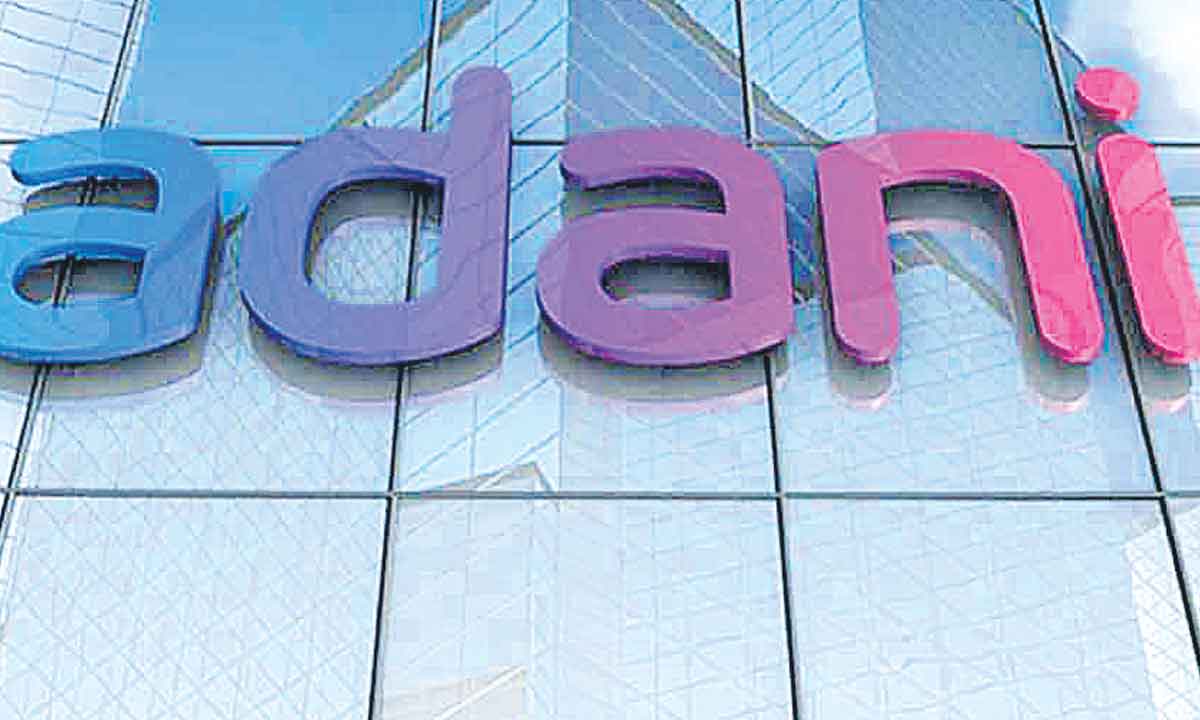 Adani |  కెన్యాలో అదానీకి ఎదురుదెబ్బ.. ఒప్పందం రద్దు చేసిన ప్రభుత్వం