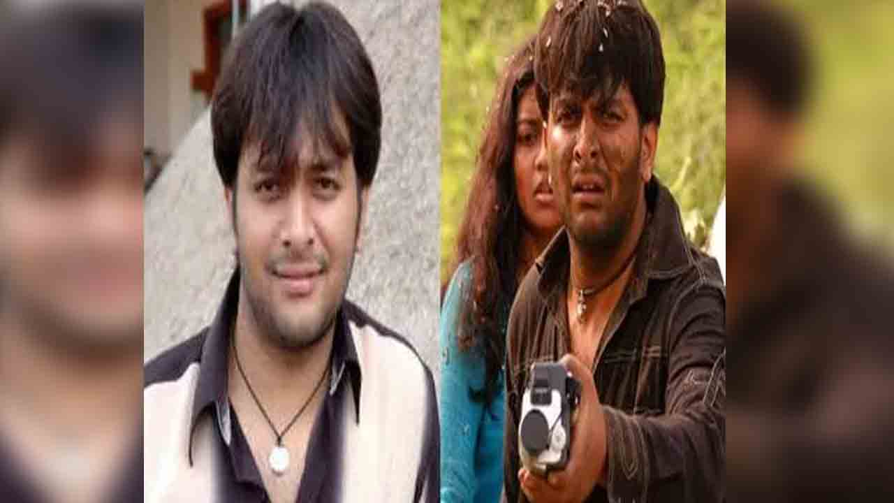 Actor Abhishek | డ్రగ్స్ కేసులో అరెస్ట్ అయిన ‘నువ్వొస్తానంటే నేనొద్దంటానా’ న‌టుడు