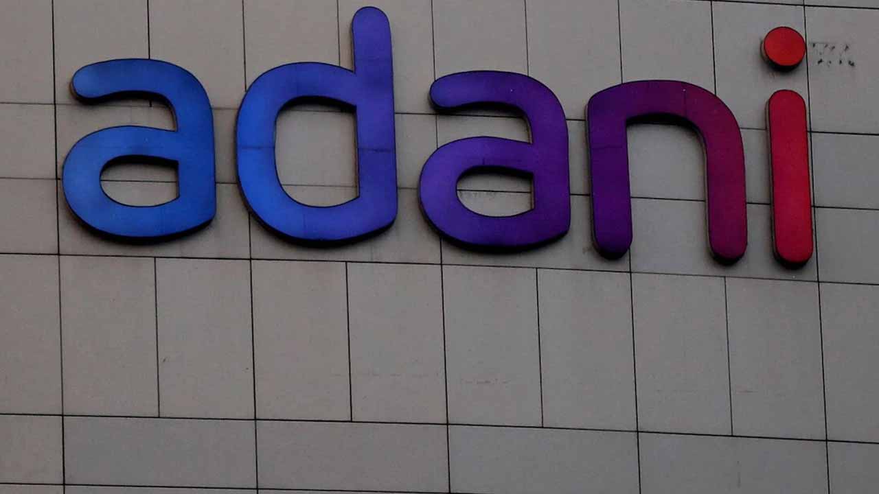 Adani Group: టైమ్స్‌ బెస్ట్ కంపెనీస్ లిస్టులో అదానీ గ్రూపు