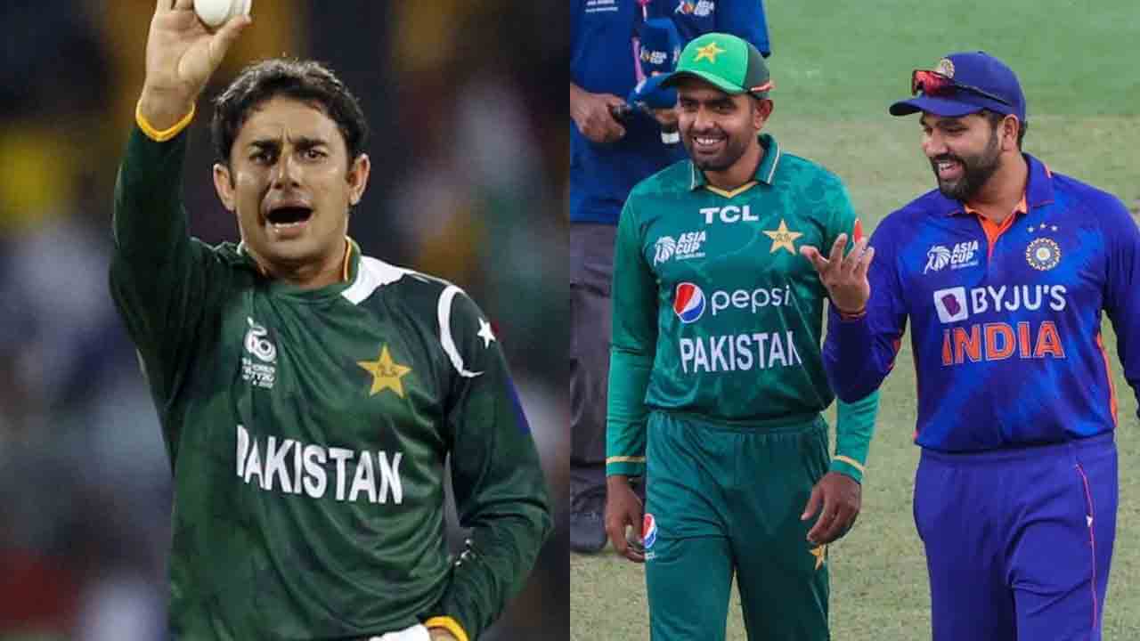 India vs Pakistan | చంద్రుడిపై భార‌త్, పాకిస్థాన్ మ్యాచ్.. ఎందుకంటే?