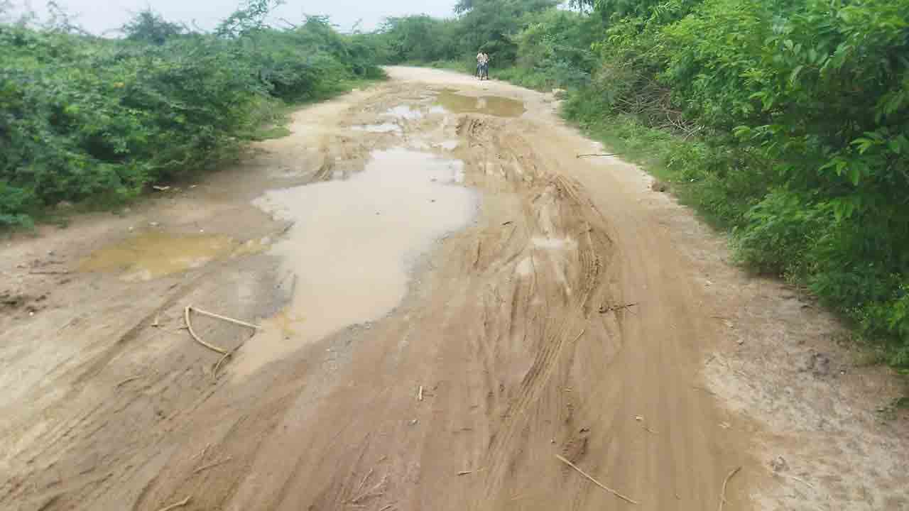 Amaragiri Kollapur1