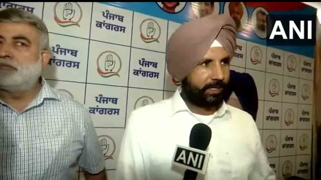 Haryana Elections | ఆప్‌తో పొత్తుకు కాంగ్రెస్‌ శ్రేణుల నిరాసక్తత