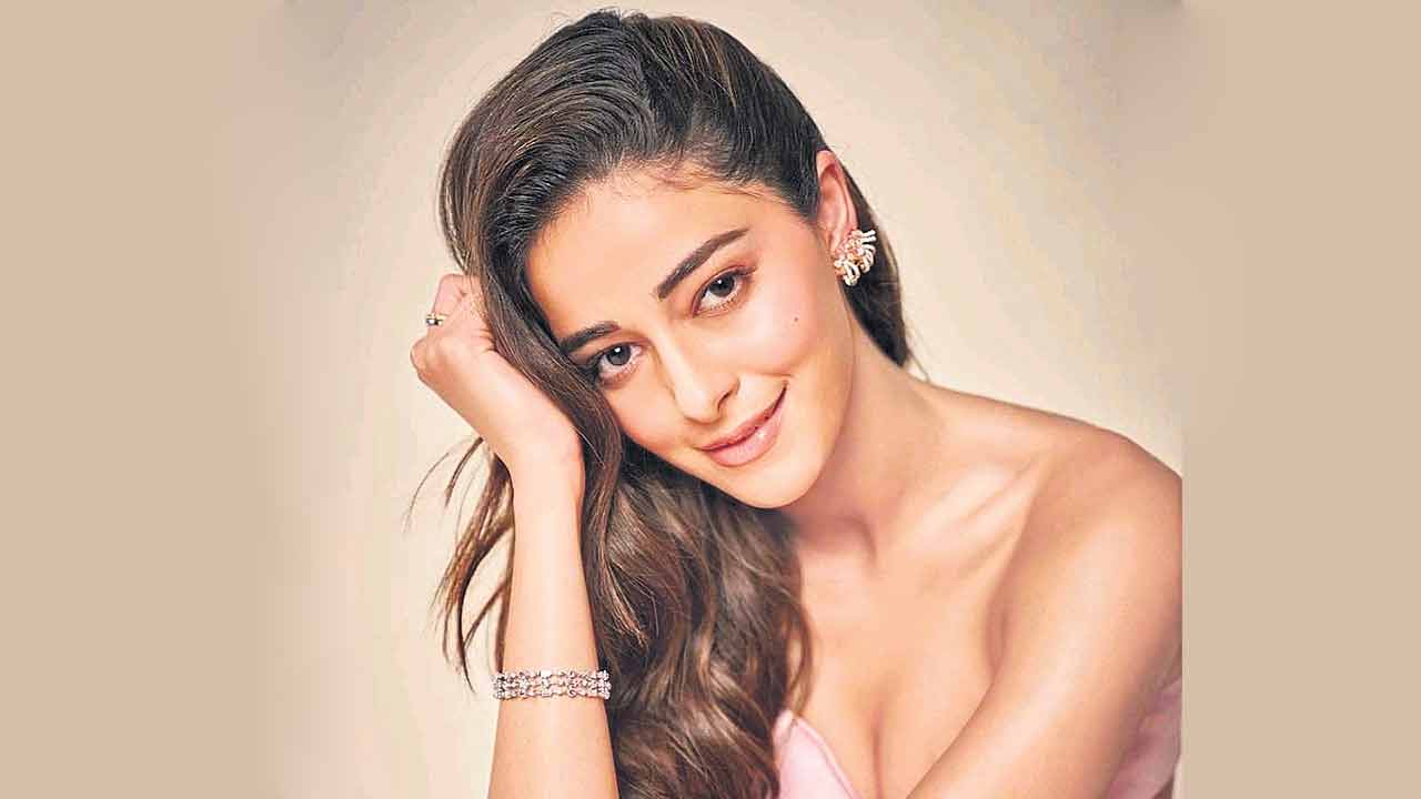 ఏదో ఫ్రెండ్‌షిప్‌ కొద్దీ..