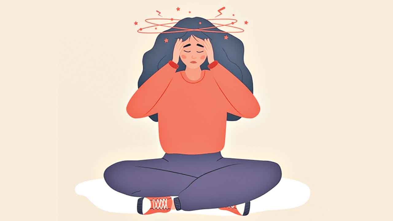 సిద్ధ ఔషధ మిశ్రమంతో రక్తహీనతకు చెక్‌