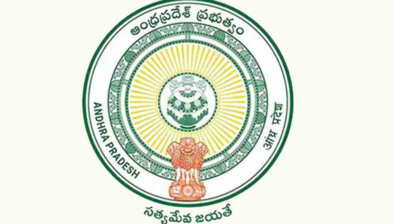 AP Govt | ఏపీలో నామినేటెడ్ పోస్టుల భ‌ర్తీ.. ఆర్టీసీ చైర్మ‌న్‌గా కొన‌క‌ళ్ల నారాయ‌ణ‌